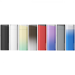 Kit Klypse Plus Innokin