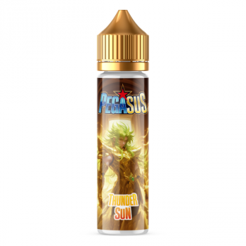 Thunder Sun Pegasus 50mL