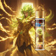 Thunder Sun Pegasus 50mL