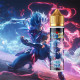 Phoenix Pulse Pegasus 50mL