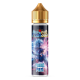 Phoenix Pulse Pegasus 50mL