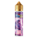 Dragon Astral Pegasus 50mL