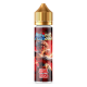 Cosmic Rush Pegasus 50mL