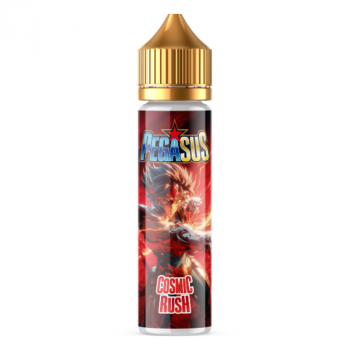 Cosmic Rush Pegasus 50mL