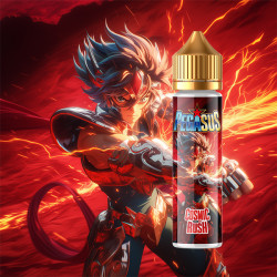 Cosmic Rush Pegasus 50mL