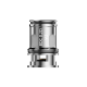 Pack de 4 resistances BDC V2 BD Vape 0.15ohm