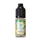 The Toucan Concentrate Secret Garden Secrets Lab 10mL
