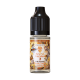 The Tiger Concentrate Secret Garden Secrets Lab 10mL