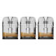 Pack of 3 Klypse V2 Cartridges (0.6ohm) Offered Innokin