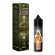 The Star Astronomia Al-Kimiya 50mL