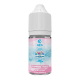 Raspberry Strawberry Concentrate Granita Soft x Alfaliquid 30ml