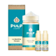 Pack 200mL Polar Mint Pulp