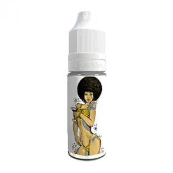 Melissa Xbud Liquideo 10mL