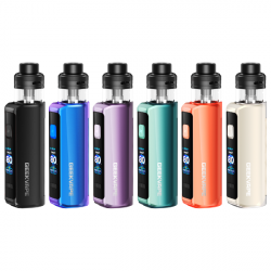 Kit Aegis Force Pod GeekVape
