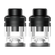 Pack de 2 Cartouches Force 5mL GeekVape