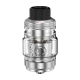 Z Subohm Tank 5 5,5mL GeekVape