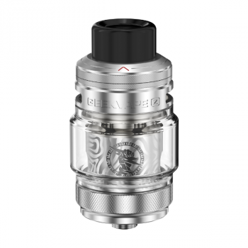 Z Subohm Tank 5 5,5mL GeekVape