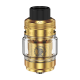 Z Subohm Tank 5 5,5mL GeekVape