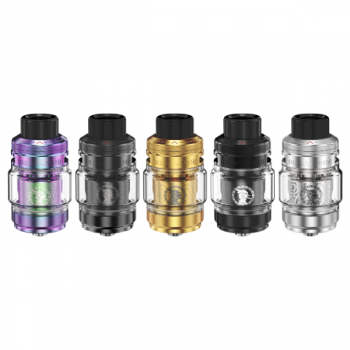 Z Subohm Tank 5 5,5mL GeekVape