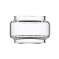 Glass Z Subohm Tank 7mL