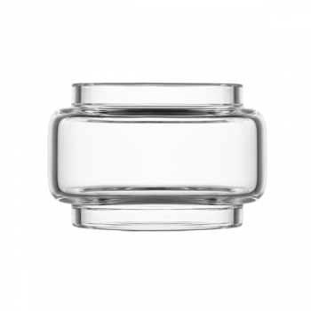 Glass Z Subohm Tank 7mL