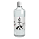 Base 1000mL 50/50 00mg Alfa DIY