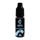 Booster Extra Frais 50/50 Alfaliquid 10mL 20mg