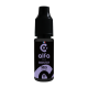 Booster Sels Nicotine Alfaliquid 10mL 20mg