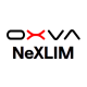Nexlim Kit OXVA (Random Colour) OFFERED