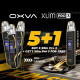 Offre Kit XLim Pro 3 Pro Carbon OXVA