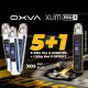 Offre Kit XLim Pro 3 Sky Blue OXVA