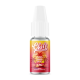 Pineapple Mango Lychee Chill LP Vapor 10mL