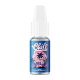 Blackcurrant Blueberry Raspberry Chill LP Vapor 10mL