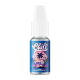 Cassis Myrtille Framboise Chill LP Vapor 10mL
