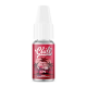 Strawberry Red Fruits Mix Chill LP Vapor 10mL