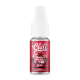 Strawberry Red Fruits Mix Chill LP Vapor 10mL