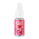 Fruit du Dragon Raisin Fraise Chill LP Vapor 10mL