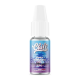 Lemonade Blue Raspberry Blackberry Chill LP Vapor 10mL