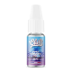 Limonade Framboise Bleue Mûre Chill LP Vapor 10mL