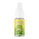Mango Gold Kiwi Chill LP Vapor 10mL