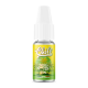 Mango Gold Kiwi Chill LP Vapor 10mL