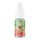 Watermelon Cherry Chill LP Vapor 10mL