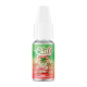 Pastèque Cerise Chill LP Vapor 10mL