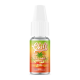 Pêche Mangue Ananas Chill LP Vapor 10mL