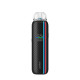 Kit Pixo Max Pod Aspire 2600mah
