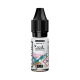 French Toast Caramel Nic Salt Hiver Protect 10mL