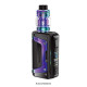 Kit Aegis Legend 5 (+Z Sub Tank 5 7ml) GeekVape