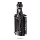 Kit Aegis Legend 5 (+Z Sub Tank 5 7ml) GeekVape