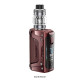 Kit Aegis Legend 5 (+Z Sub Tank 5 7ml) GeekVape