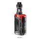 Kit Aegis Legend 5 (+Z Sub Tank 5 7ml) GeekVape